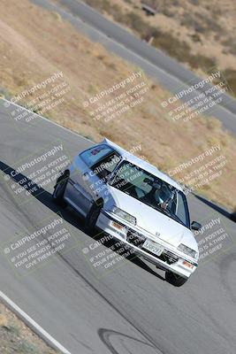 media/Dec-02-2023-Touge2Track (Sat) [[65fbc8076b]]/3-Green/session 2 turn 9/